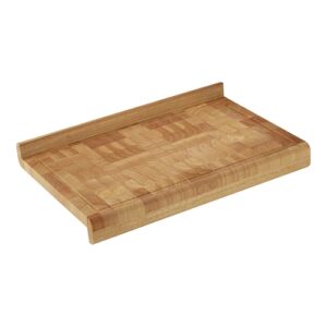 trancheer plank
