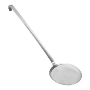 EMGA vetspaan | Ø16cm |