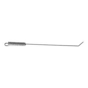 EMGA oppakhaak | L.48cm | Per 5 stuks |
