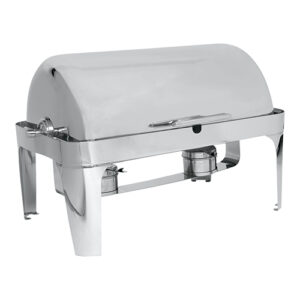 Max Pro chafing dish | GN1/1 | Roll top |