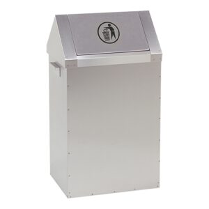 EMGA afval container | 065L |