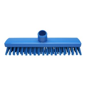 BoBrush luiwagen/boender | diverse maten | 2 stuks