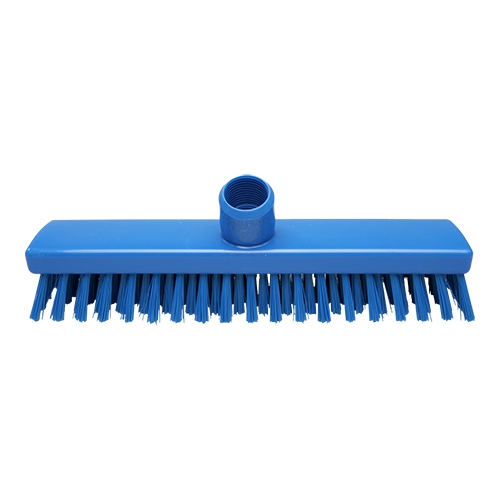 BoBrush luiwagen/boender | diverse maten | 2 stuks