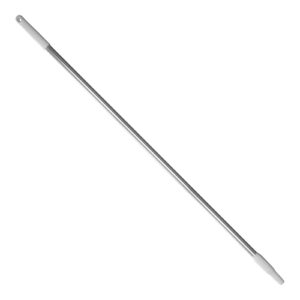 BoBrush steel | L.140cm | diverse types