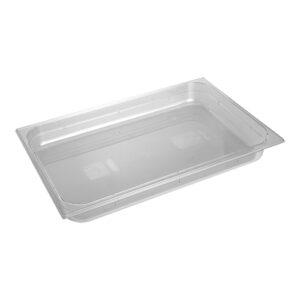 CaterChef bak GN1/1 | Variërende hoogte | Per 5 stuks |