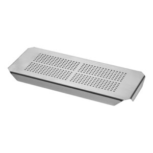 CaterChef lekrooster | variërende types | 5 stuks