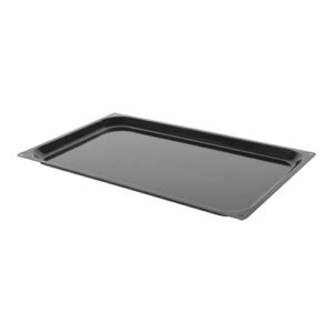 ovenschaal