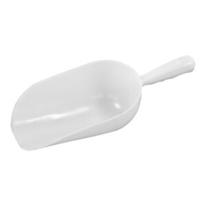 EMGA winkelschep | 1500ml | 10 stuks |