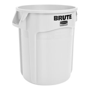 voedselcontainer