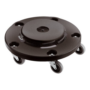 Rubbermaid trolley voedselcontainer
