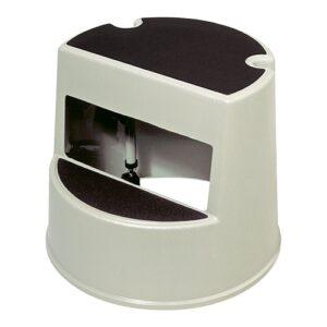 Rubbermaid opstap | Kunststof |