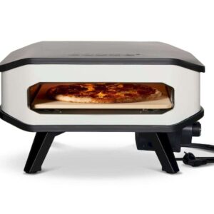 Cozze pizzaoven 13 inch