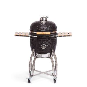Yakiniku kamado bbq 19 inch