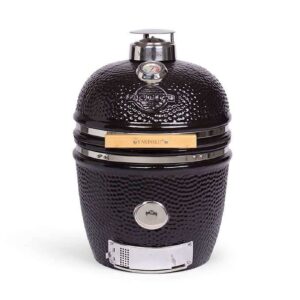 Yakiniku kamado bbq solo 16 inch