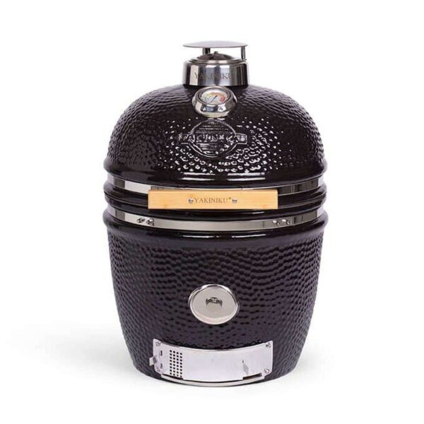 Yakiniku medium kamado BBQ 16 inch solo