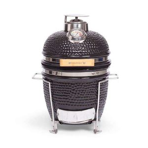 Yakiniku BBQ kamado mini 11 inch