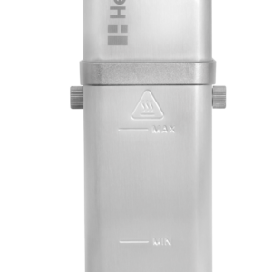 Heinzelmann CHEF-S sousvide