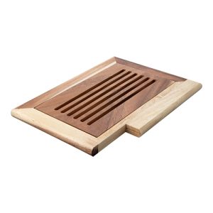 EMGA broodsnijplank | 38x26cm | Per 3 stuks |