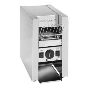 toaster