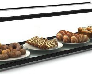 SAYL EP20 showvitrine