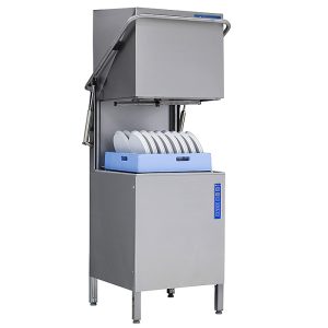 vaatwasmachine