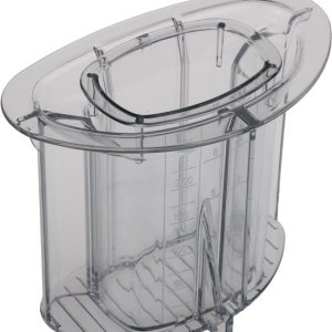 Magimix deksel duwer 5200XL