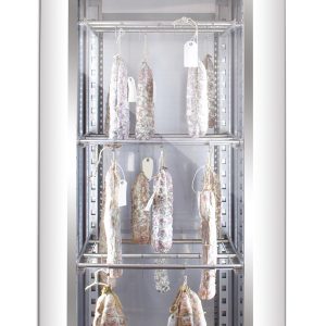Dryage meatico all in one