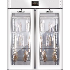 Meatico dryage all in one