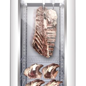meatico dryage koeling