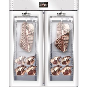 Meatico dryage 1500 VIP