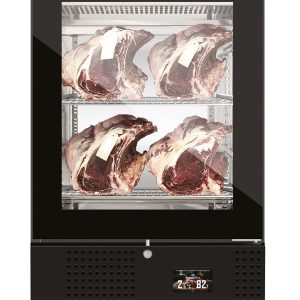 Meatico dryage tafelmodel