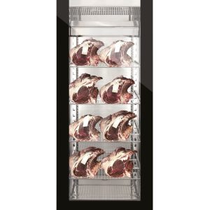 MEATico Dryage