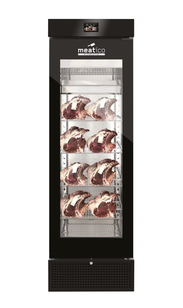 MEATico Dryage koelkast MEAT 400