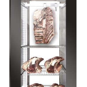 meatico everlasting dryage koelkast