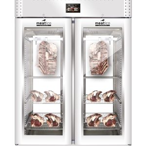 everlasting meatico dryage koeling panorama vip
