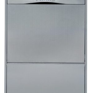 glazen spoelmachine