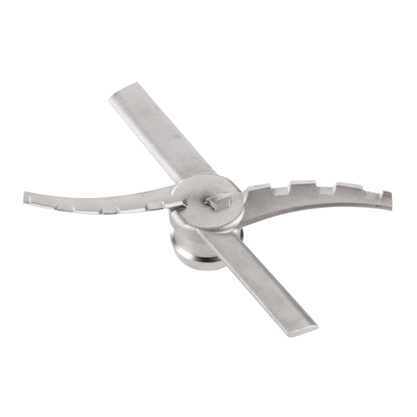 Pacojet 4 Pacotizing® mes Pacojet 4/ Pacojet 2 PLUS