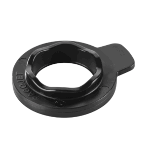 preliminary scraper