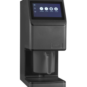 Pacojet 4 basic