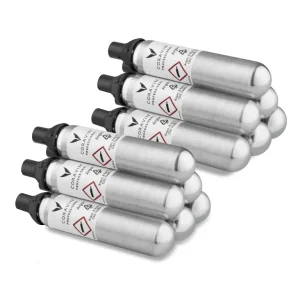 capsules