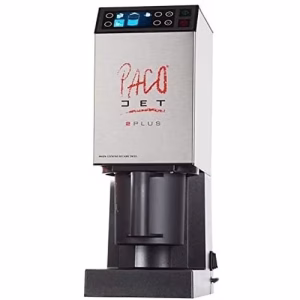 Foodprocessor