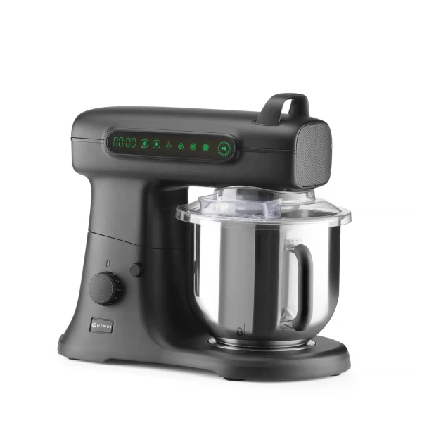 Hendi Planeet mixer Blackbolt PRO