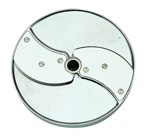Robot Coupe EXPERT plakjes snijschijven | Maten 0,6mm-14mm |