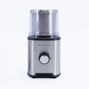 Heinzelmann CHEF-G spice grinder koffiemolen