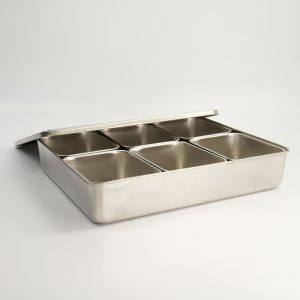 Container