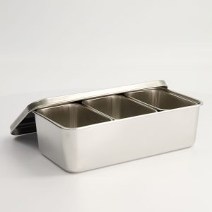 Container