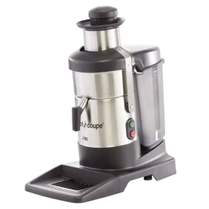 Robot-Coupe J80 sapcentrifuge