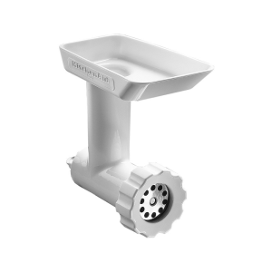 Kitchenaid vleesmolen