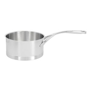 Demeyere Atlantis 7 Steelpan | Diverse afmetingen