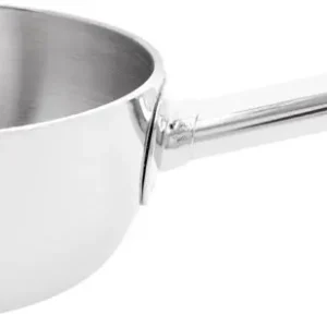 Demeyere apollo 7 sauteuse